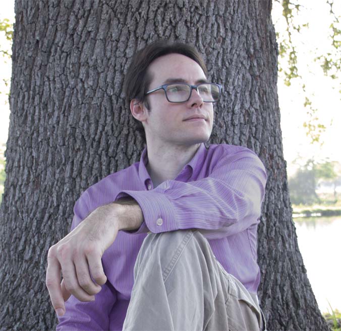 BruceRF_Tree_Trim_Smaller