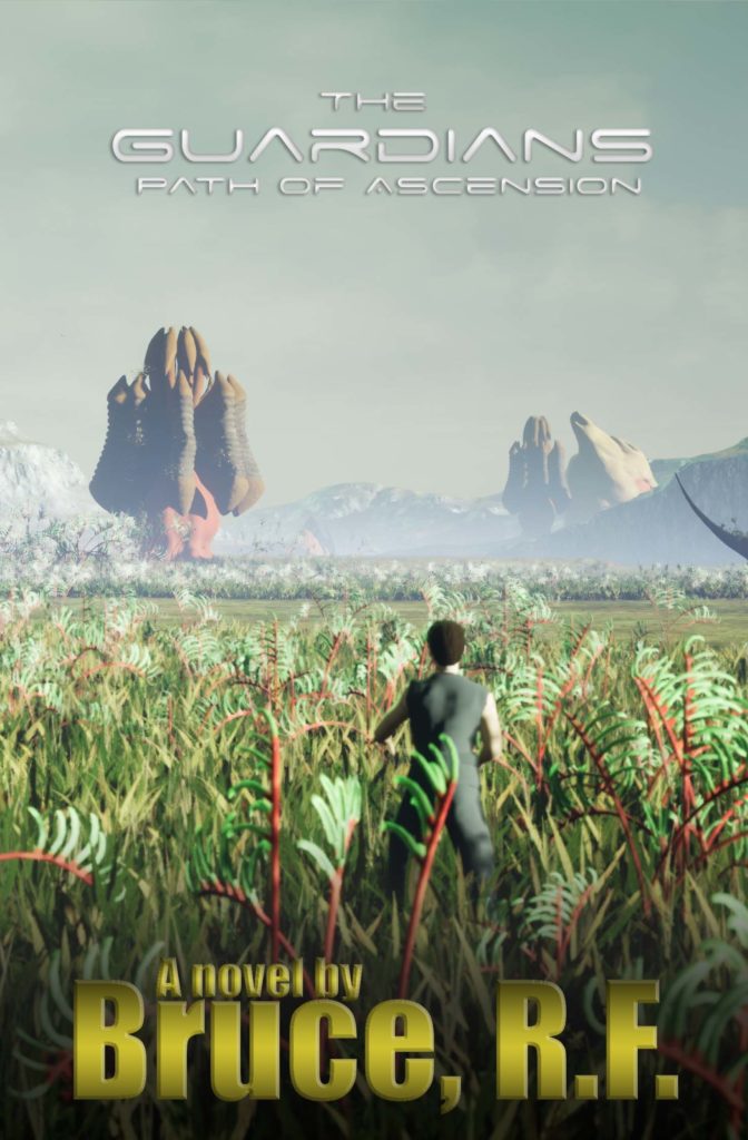 TGCPTA_FrontCover_25_RGB