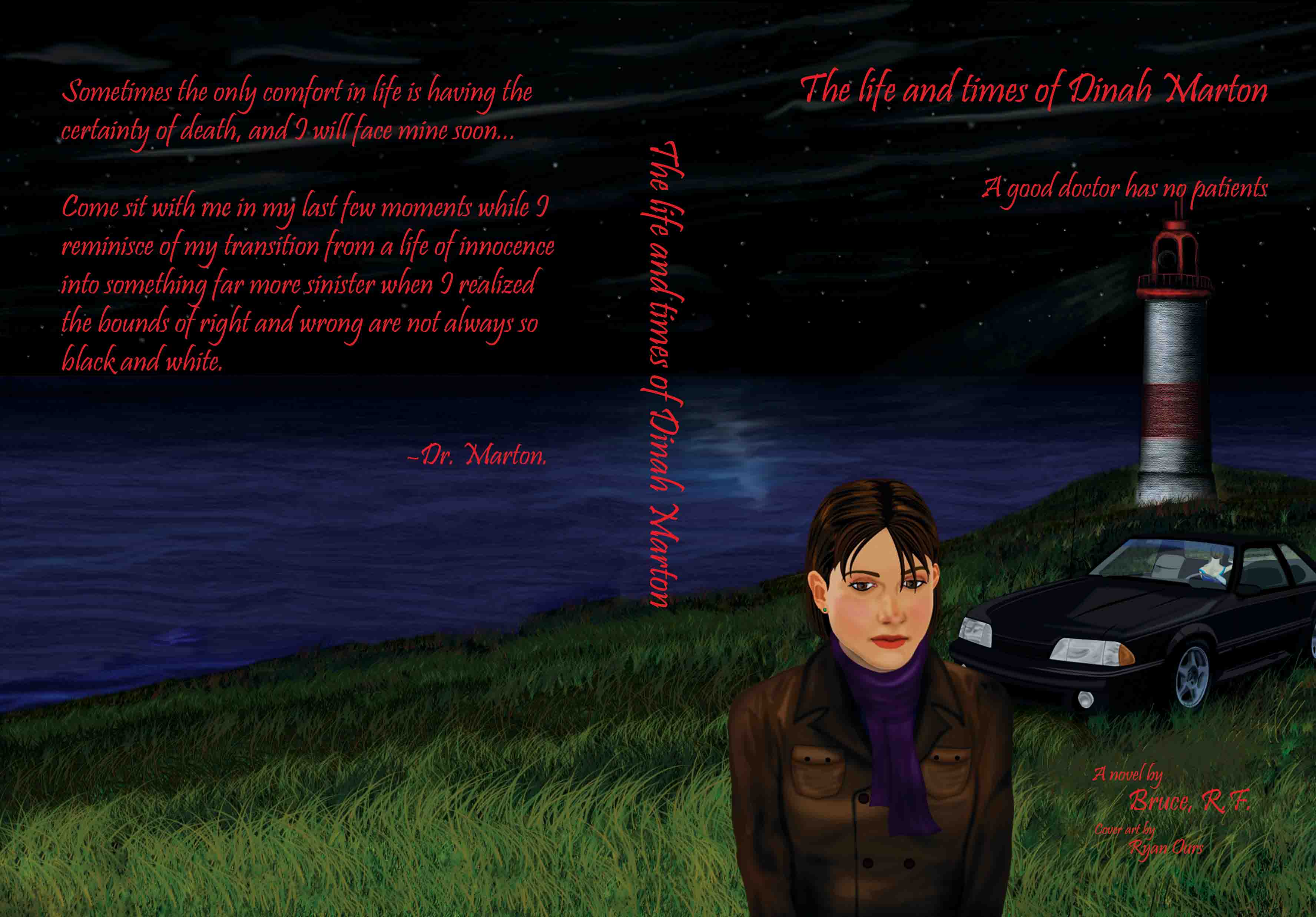 TheLadyD_Cover5x8_Fixed_Mar2918_b45_c85