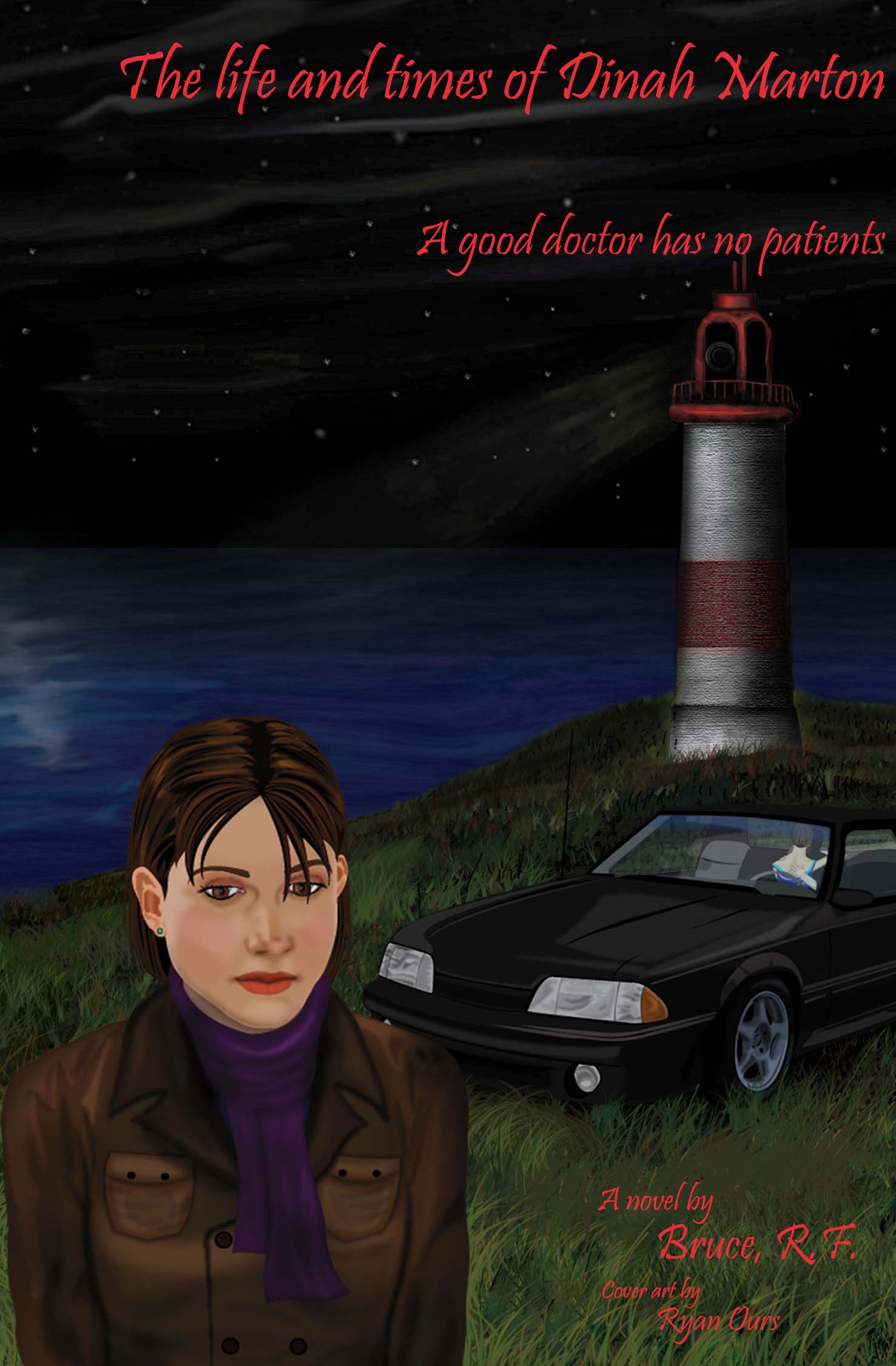 TheLadyD_Cover5x8_Fixed_b60_c0_May2218_RGB_for_Amazon_ebook