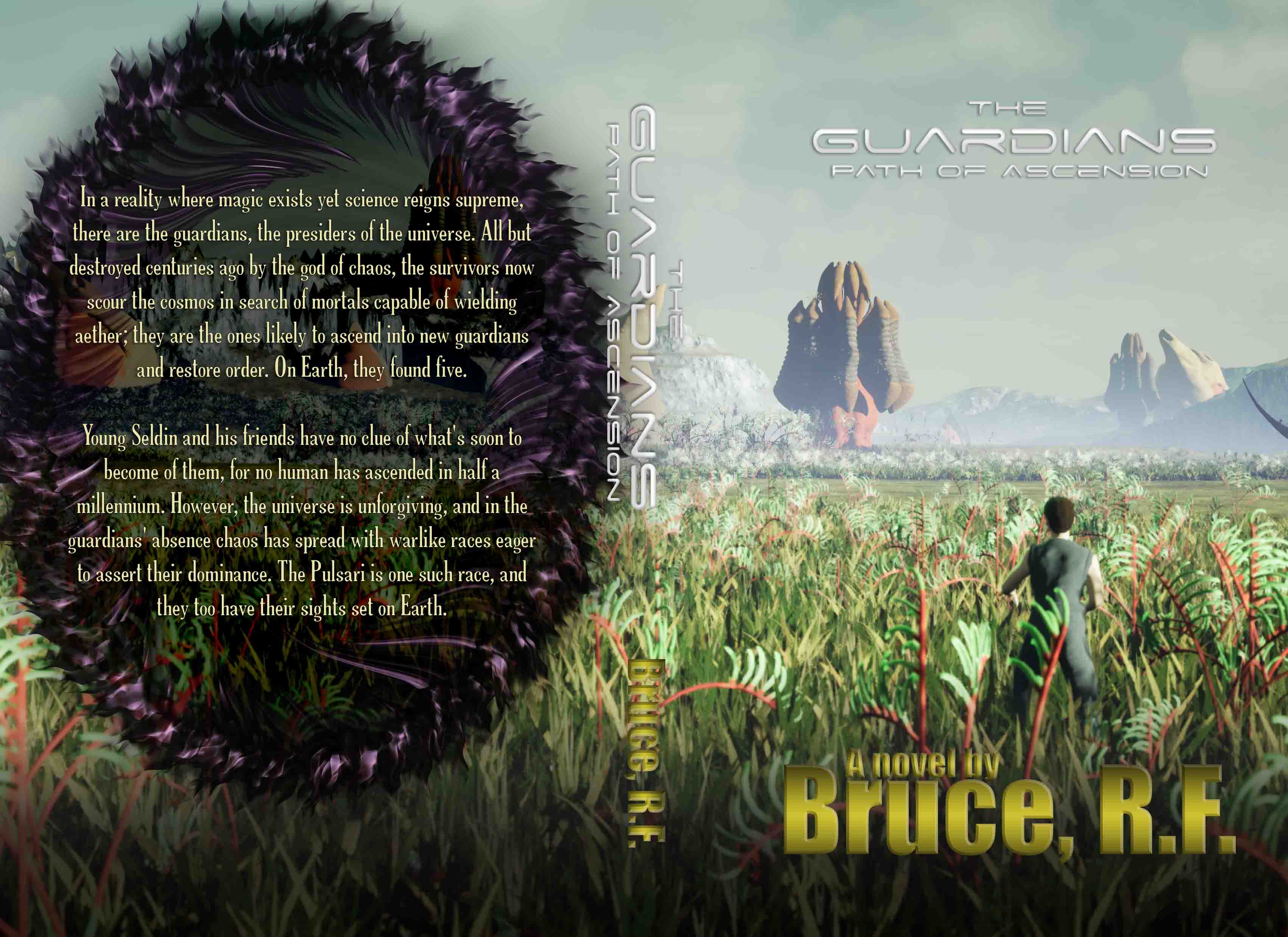 TGCPTA_FullCover_RGB