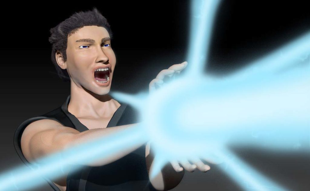 Seldin_PosterArt_NoText